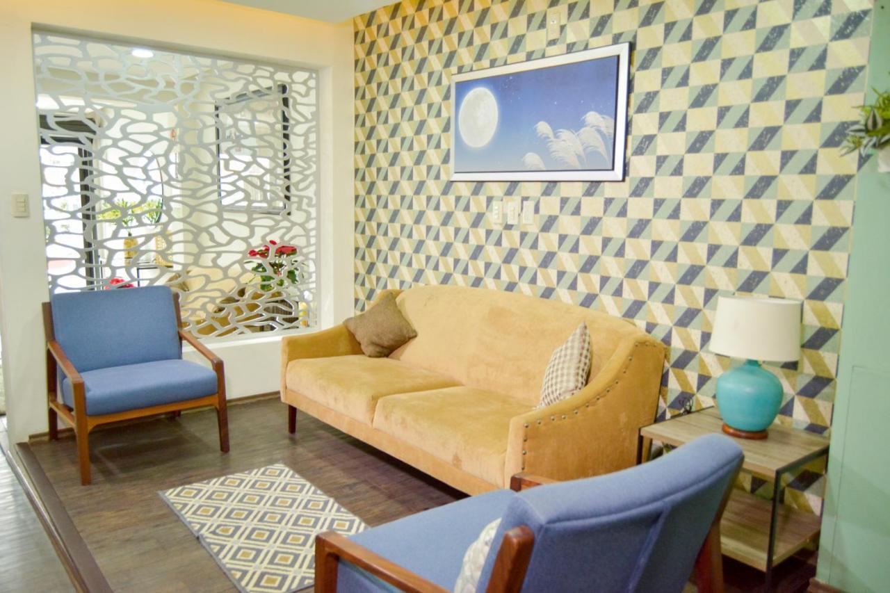 Hotel Lunada Комітан-де-Домінґес Екстер'єр фото